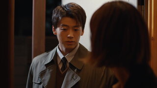 第9集