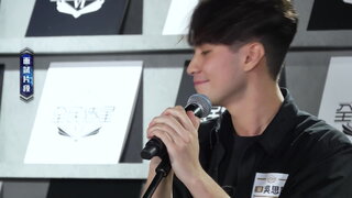 第11集