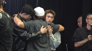 第15集