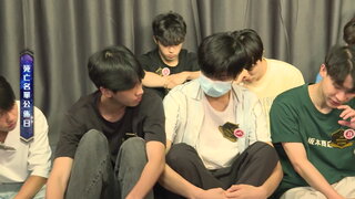 第16集