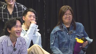 第19集