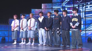 第23集