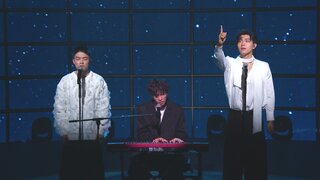 第24集