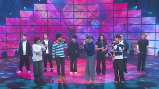 第26集