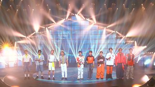 第27集