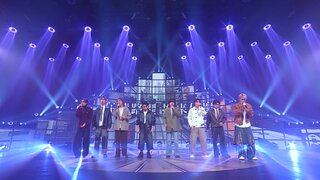第28集