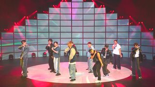 第30集