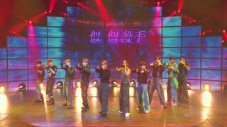 第31集