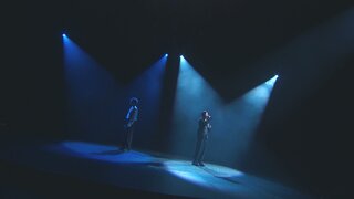 第33集