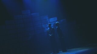 第35集