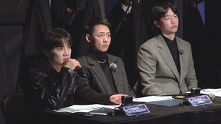 第39集