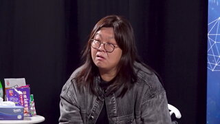 第4集