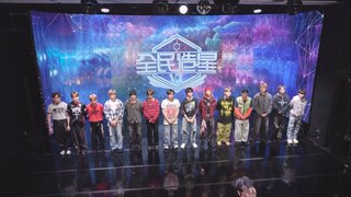 第40集