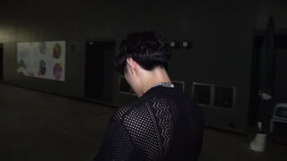 第7集