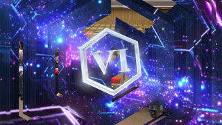 第8集