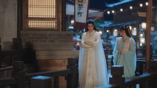 第10集 他和他的過去