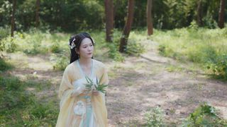 第13集 懸崖之下