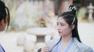 第18集 秘境試煉