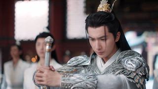 第20集 求婚大作戰