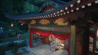 第22集 大婚之日