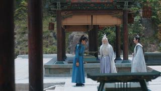 第4集 分別是為了 再次相遇