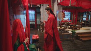 第7集 逼婚現場