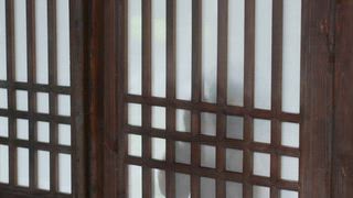 第8集 生死一線的相擁