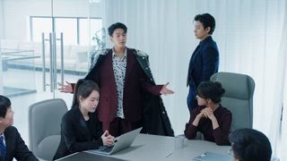 第1集