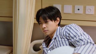 第10集