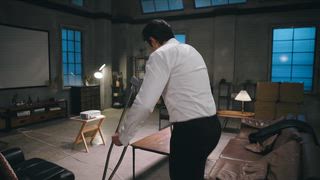 第11集