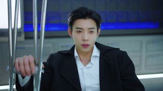 第12集