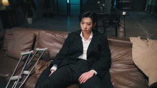 第13集