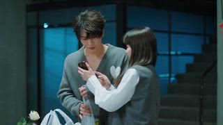 第16集