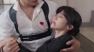 第23集