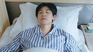 第9集