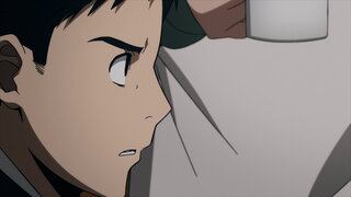 第18集 回來的男人