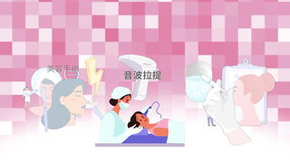 第4集