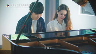 第5集