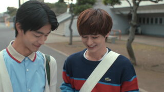 第10集