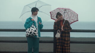 第11集