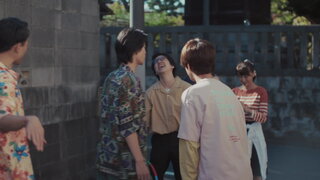 第4集