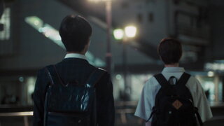 第8集