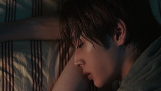 第9集