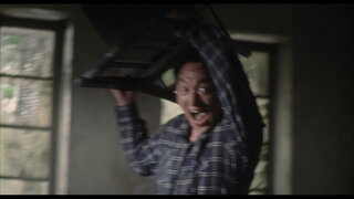 第1集