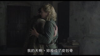 第1集