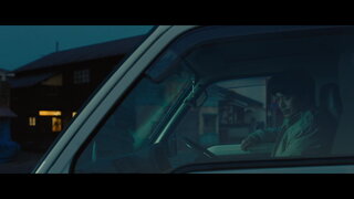 第1集