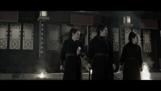第1集