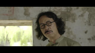 第1集
