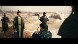 第1集