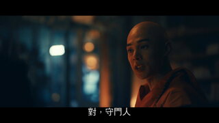 第1集